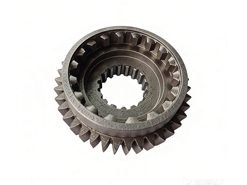 sany crane parts 60146760